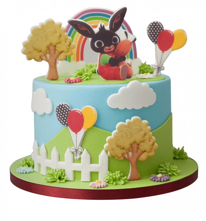 a76746b2703b7627d23c70292690004d