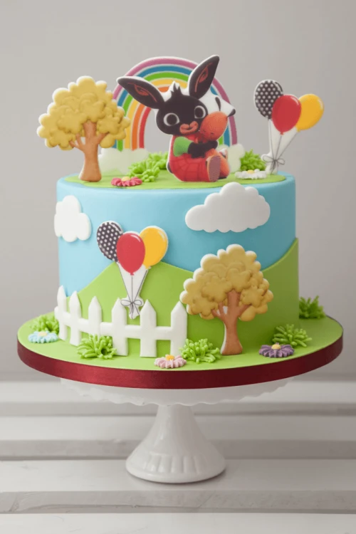 c76ce1f9ca09709e89973f31643652ad