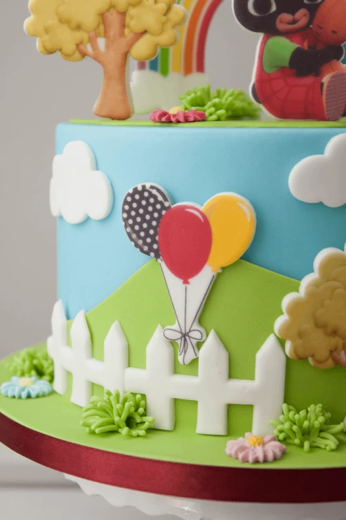 8dd0c46242cd79df2b8353b830bea9fe