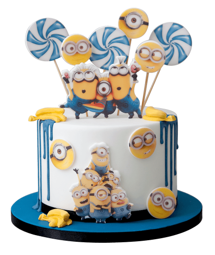 bf1ca119b061095e8b3fd08899c220b4