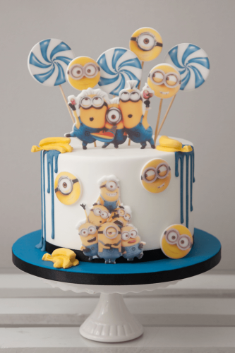 99499c34105f5dafc8868daa2c9bf7af