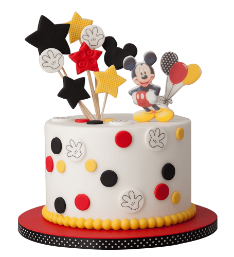 ea89ad29553d43682901cb0c03045417