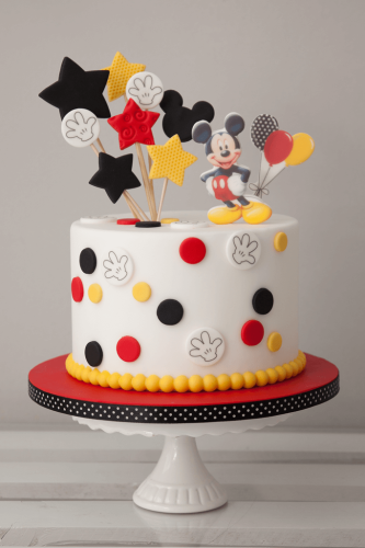 96cbd8cc09025c485d81e4ad189e164a