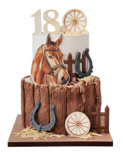 4e45d4acff99e997ad0ed53aacf140d9