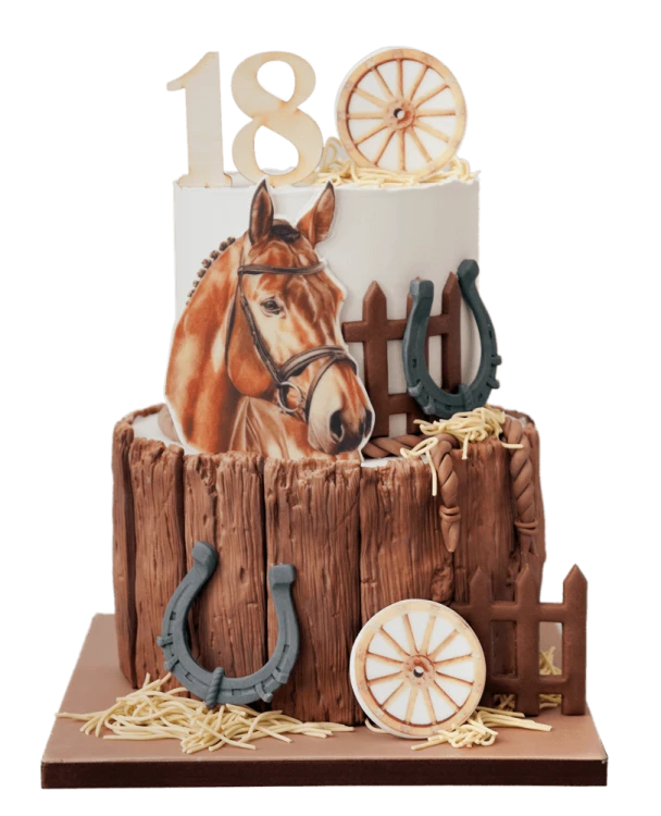 4e45d4acff99e997ad0ed53aacf140d9