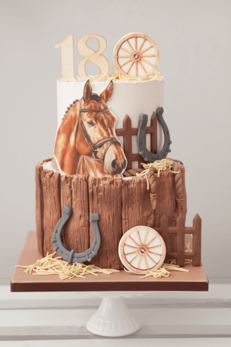 5396c0b169017d11b7395b106cfafd93