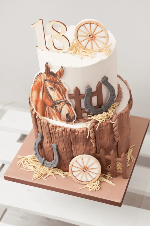 9554a173d80a72cd093d83cd2082a9eb