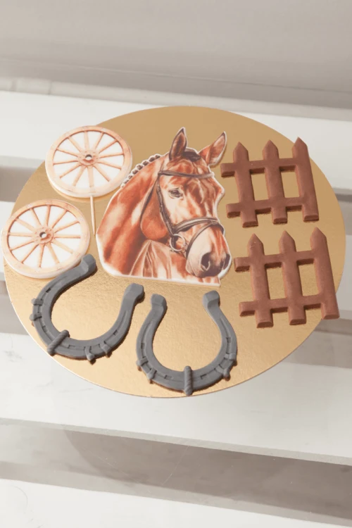 84fc7c14f5bf078a271cd5c9cd506f64