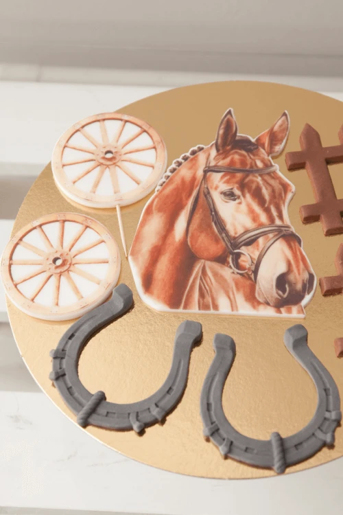 c685e7a2b3c7104b5286a6b4d5ffe8ca