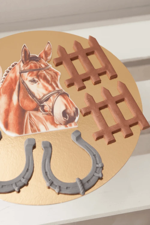 304a3d585a390e3ed851a8c6fc8825be