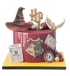 69a311667f89e259b8ef8083729b6be7