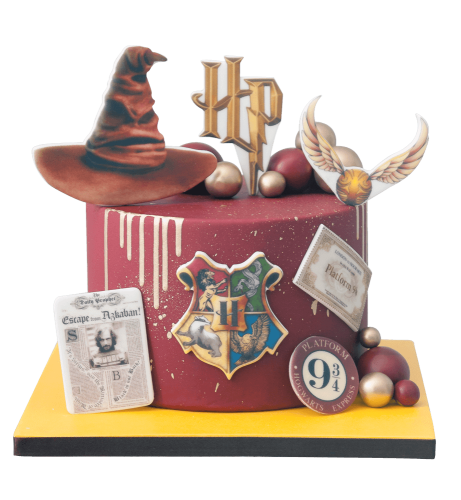 69a311667f89e259b8ef8083729b6be7