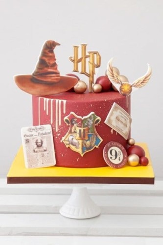 a13d2035cfcb547d0b883b1c6dd523c0