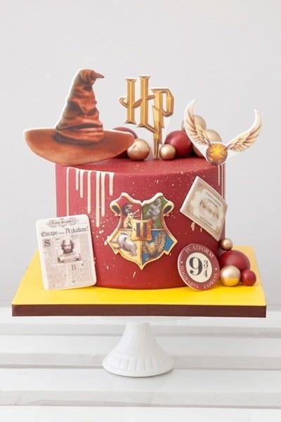 a13d2035cfcb547d0b883b1c6dd523c0