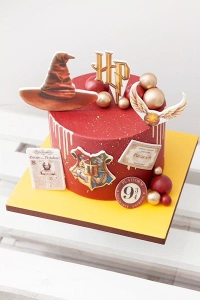 b9967293939185073f8c5bf4142f23bc