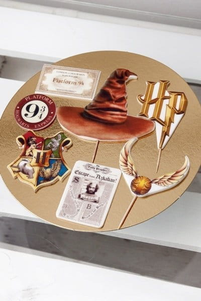 1504e2222d573b05efffe93d3cf5f1a0