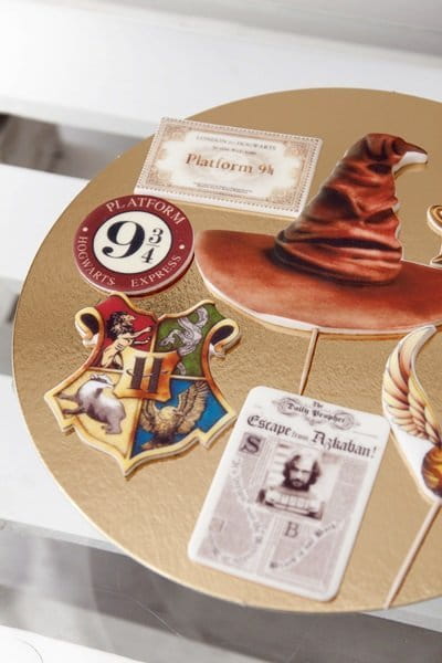 fb65d9c20f76f64d3333011e5508666b