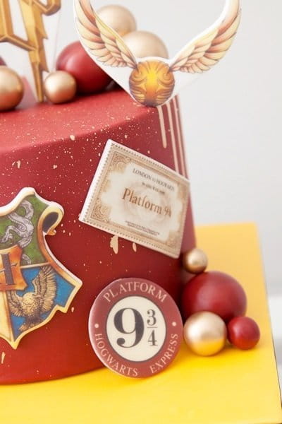 c2a9722943c341f63f910d7eb1a8f226