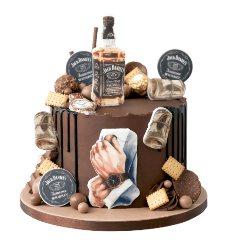 3882b6b5aadc0bb321bb12706b8a816b