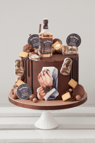 78b0d6751b1fc4153d009842448cf1b9