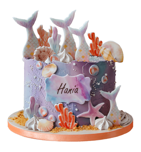 9bb9ba259633aaa2d4b679df22152a28