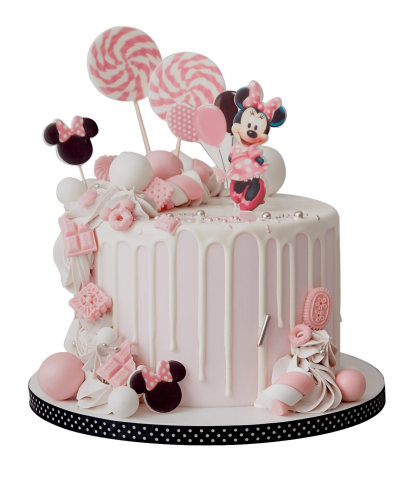 6b9ac5c6d42bdd8dcb9327abafb6aeb0