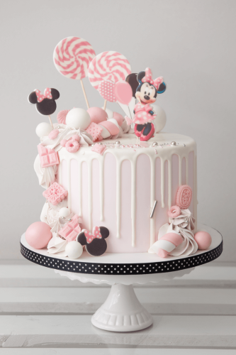 ae9f0a064def24aee8736240f05771a8