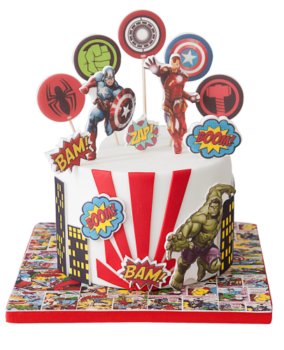 bcfd2dea8bc80c2c02d1cef0979d84e3