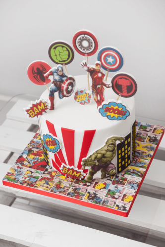 d53e7249daf9872327465afdad675296