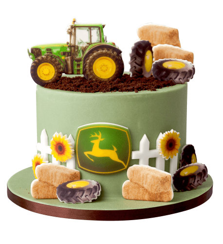 9bda88d82e22ab01094848b3b8dc99d9