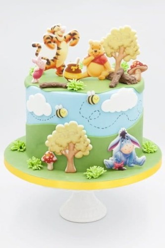 4c119542950fd1959376038eefac417b