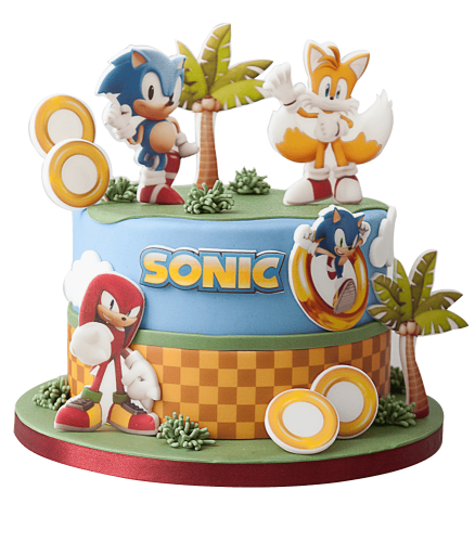 9aeb43a3bf3434c877d9f5c10fa7ead8