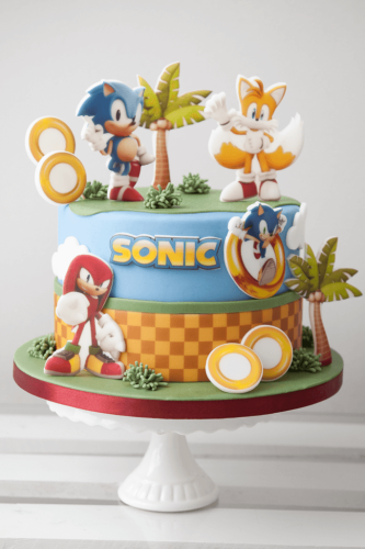 48f7b8de0fdadae1d04649d2c8e6d3f3