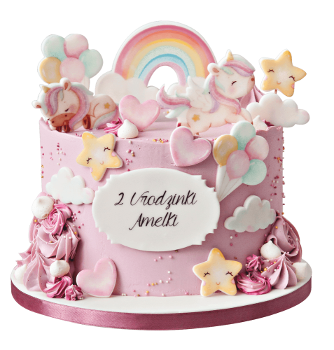 194d7360966ee3204932f6bd163d56ab