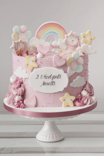 920fdef5006e31ef792dca5847f014a9