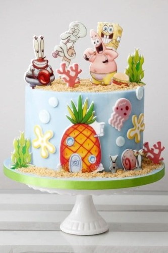 88b64046ade4ea7476dabc4dbb1000df