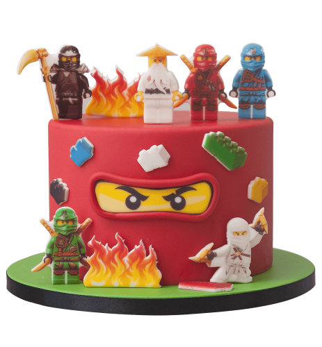 cd6cf9ef00d2b0266c118ac505e49247