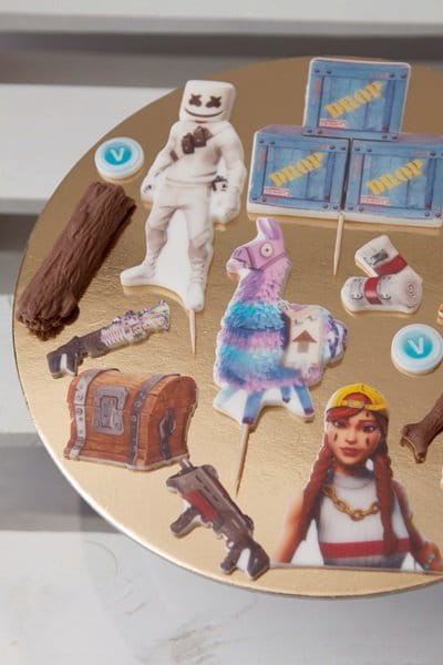 b930e50c2186be43d6579d037fb59a3b
