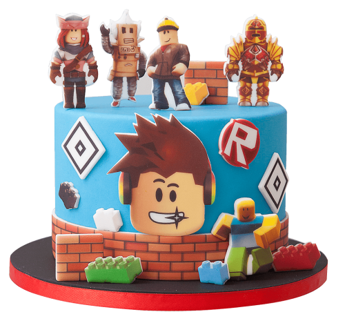 ff72488ff13fff8d77844c458ba775a4