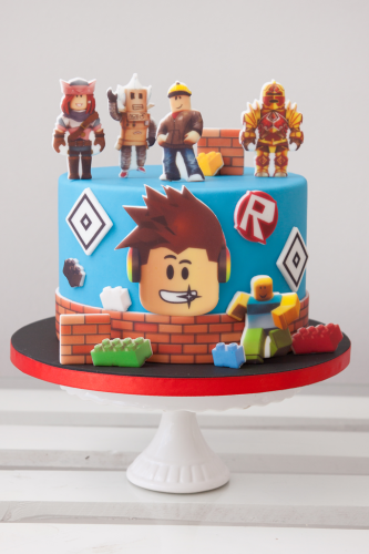 24b2b5725d90f6a32ee5b52194b9dc11