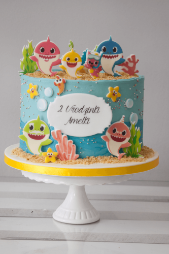 28b531196e30b7b73849366c0f4d8317