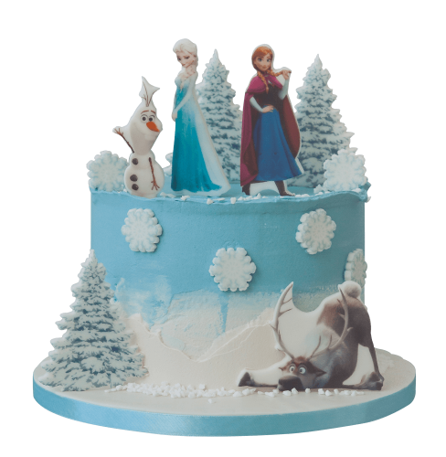 5d2f0d21e558f42350c58dd021c986cd