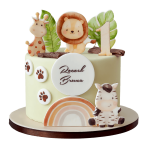 ad3510b4eb7be18acafc540ebcd2d9ed