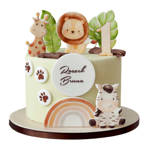 ad3510b4eb7be18acafc540ebcd2d9ed