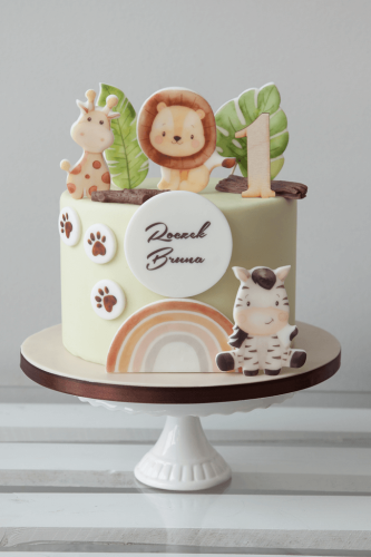 e2b0606e114dd2740fc00f142b1ebce7