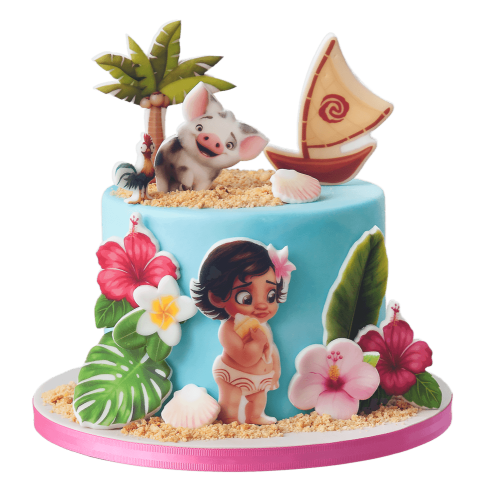 b7ad5cf79bd6bf9c671feccc0e313bd5