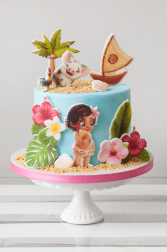 2986ae27963380435b719cd5cb8f6af8