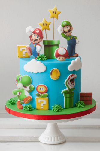 7ab2758468f69cbb12d3abd9f24c32b2