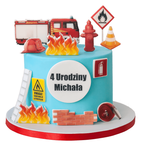 ef4a341f6e0f71d3ad08bdb488e2670e