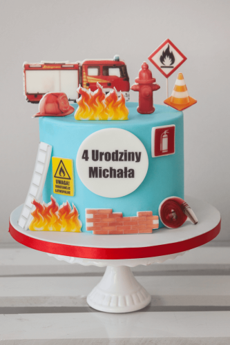 2916c4cd24bfeaaa851f794c7e799fe0